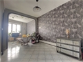 maison-villa à la vente